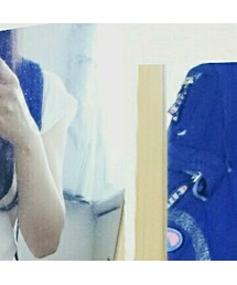 Champion | バッグ