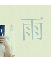 UNIQLO | トップス