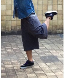 Dickies | その他パンツ