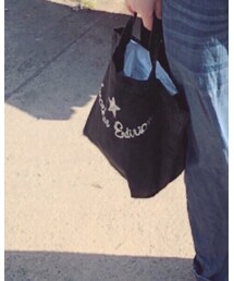 Another Edition | バッグ