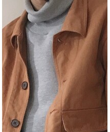 Lui's | トップス