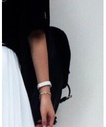 EMODA | バックパック/リュック