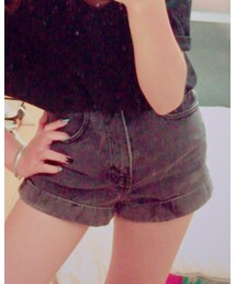 American Apparel | その他パンツ