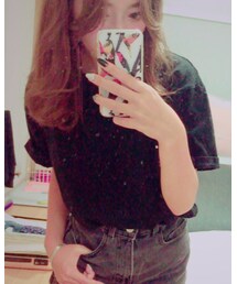 SPINNS | Tシャツ/カットソー