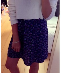 Hollister | ワンピース