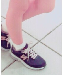 NEW BALANCE | スニーカー