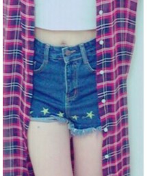 ミオレミュー | その他パンツ