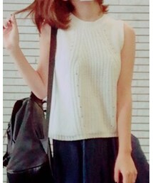 EGOIST | ニット/セーター