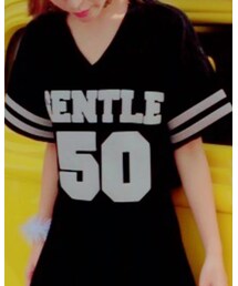 onespo | Tシャツ/カットソー