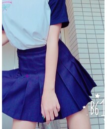 American Apparel | スカート