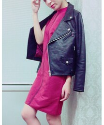 dazzlin | ワンピース