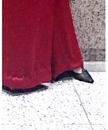 Christian Louboutin | サンダル