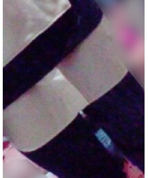 WEGO | シャツ/ブラウス