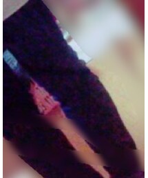 GU | デニムパンツ