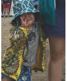 木村カエラグッズ | Tシャツ/カットソー