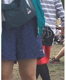 patagonia | その他パンツ