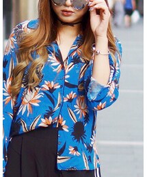DOROTHY PERKINS | シャツ/ブラウス