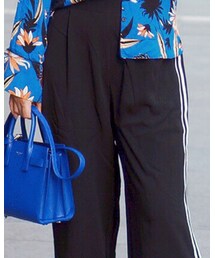 ZALORA | スラックス
