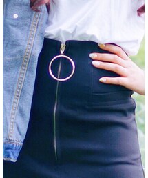 vol.1 | スカート