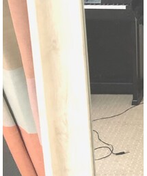 GU | ジャンパースカート