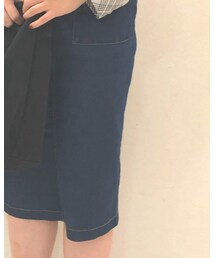 INGNI | スカート