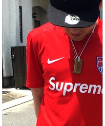 NIKE | Tシャツ/カットソー