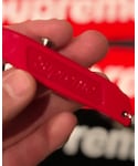 Supreme (シュプリーム)の「雑貨/ホビー(その他雑貨)」