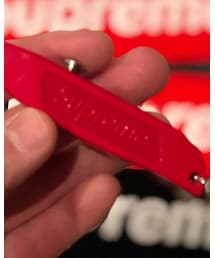 Supreme  | その他雑貨