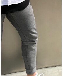 NIKE | その他パンツ