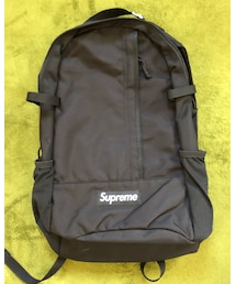 Supreme  | バックパック/リュック