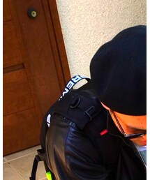 Supreme  | バックパック/リュック