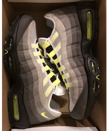 NIKE | スニーカー