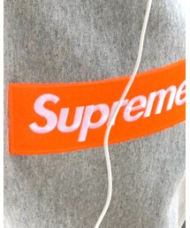 Supreme  | パーカー