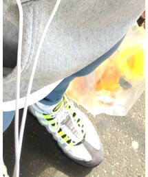 NIKE | スニーカー