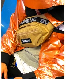 Supreme  | ショルダーバッグ