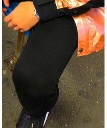 UNIQLO | チノパンツ