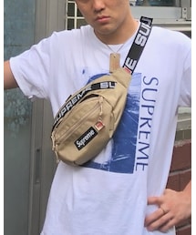 Supreme  | ショルダーバッグ