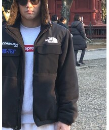 Supreme  | その他アウター