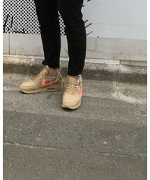 off white | スニーカー
