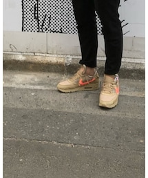 NIKE | スニーカー