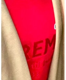 Supreme  | スウェット