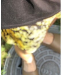 Supreme  | その他パンツ