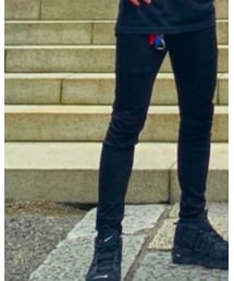 UNIQLO | パンツ
