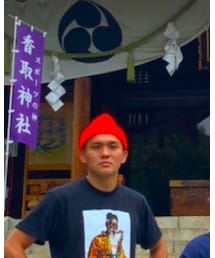 Supreme  | ニットキャップ/ビーニー