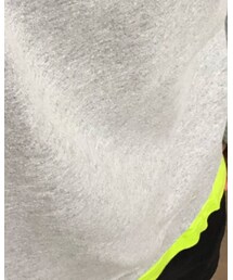 Supreme  | スウェット