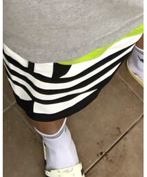 adidas | その他パンツ