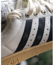 adidas | スニーカー