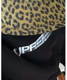Supreme  | パーカー