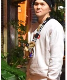 Supreme  | スウェット