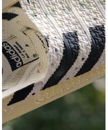 adidas | サンダル